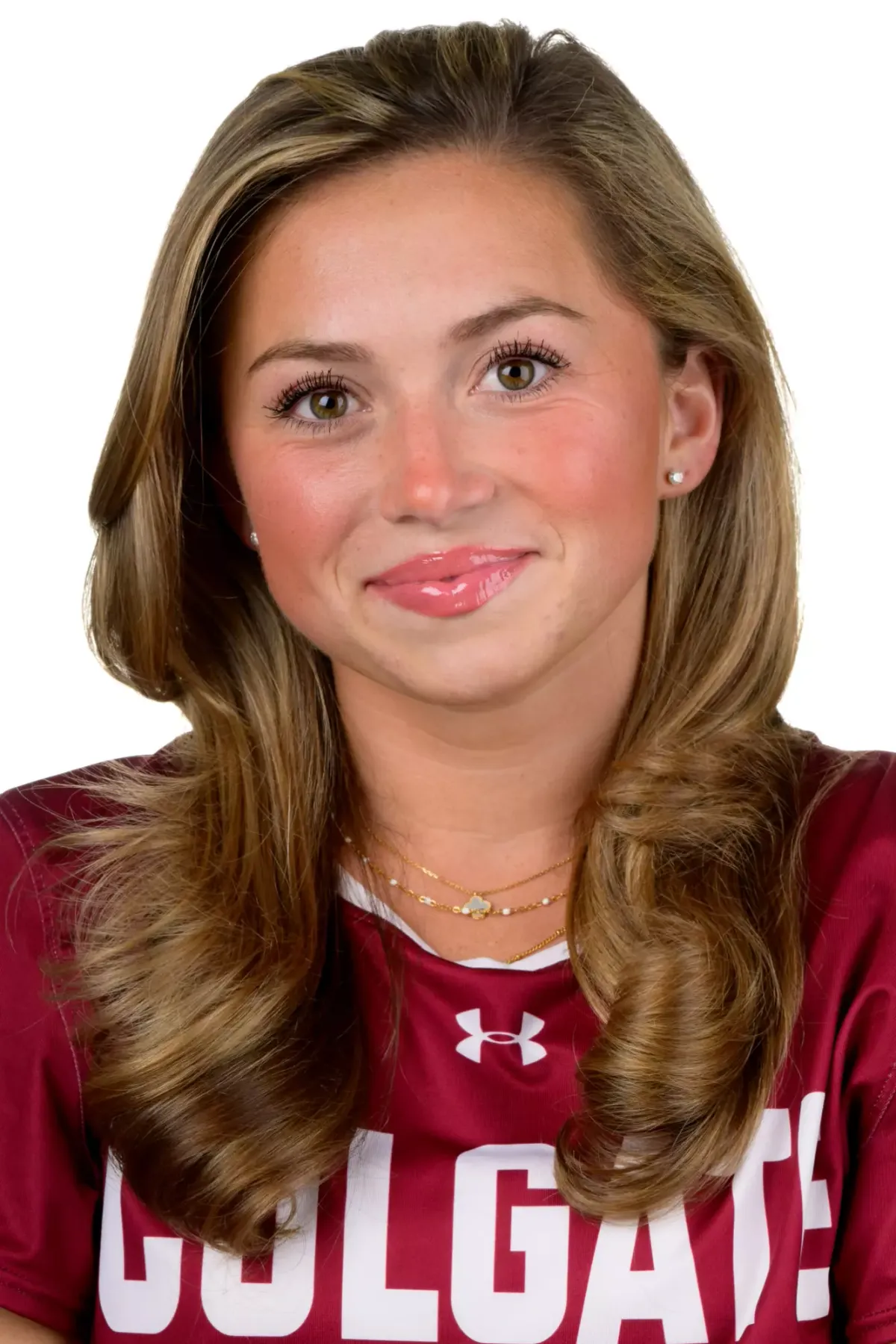 Ella Bishara, Lacrosse, undefined