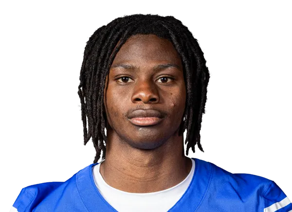 Mory Bamba, Football, undefined