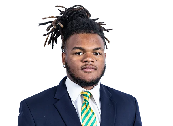 Phillip Davison Jr., Football, undefined