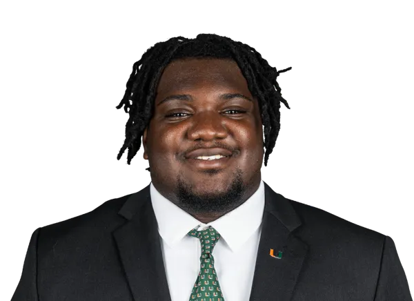 Daylen Russell, Football, University of Louisville