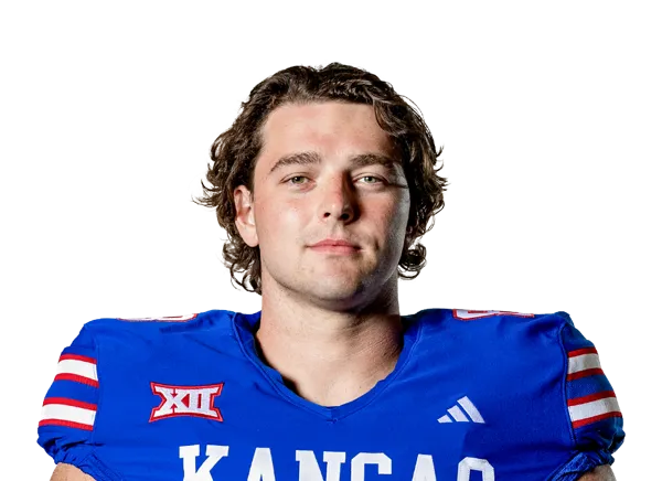 Boden Groen, Football, undefined