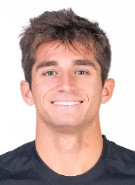 Alex Razeghi, Tennis, Stanford University