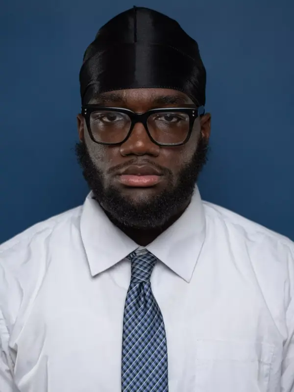 Layton Avinal, Football, Western Connecticut State University