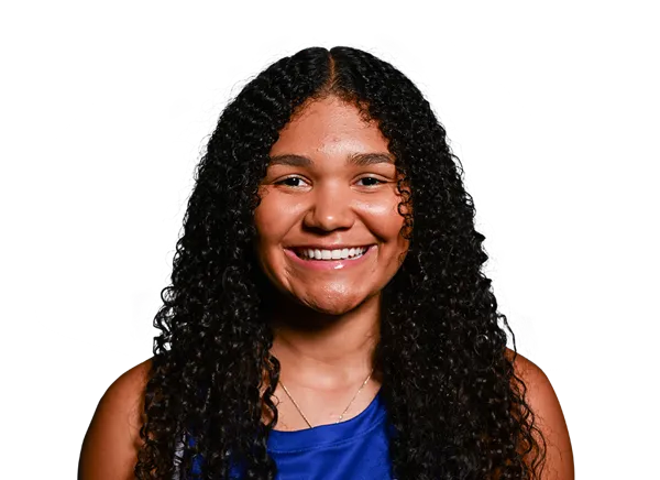 Jaidyn Dunn, Basketball, undefined