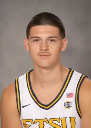 Maki Johnson, Basketball, undefined