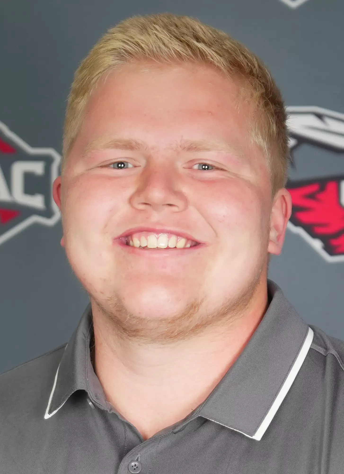 Taylor Nichols, Football, undefined