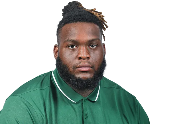 Jordan Herman, Football, undefined