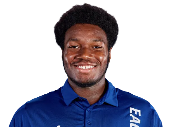 Matthew Williams, Football, undefined