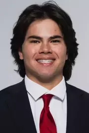 Ryan Zamora, Baseball, undefined