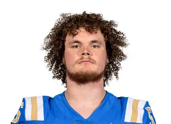 Tannen Vagle, Football, undefined