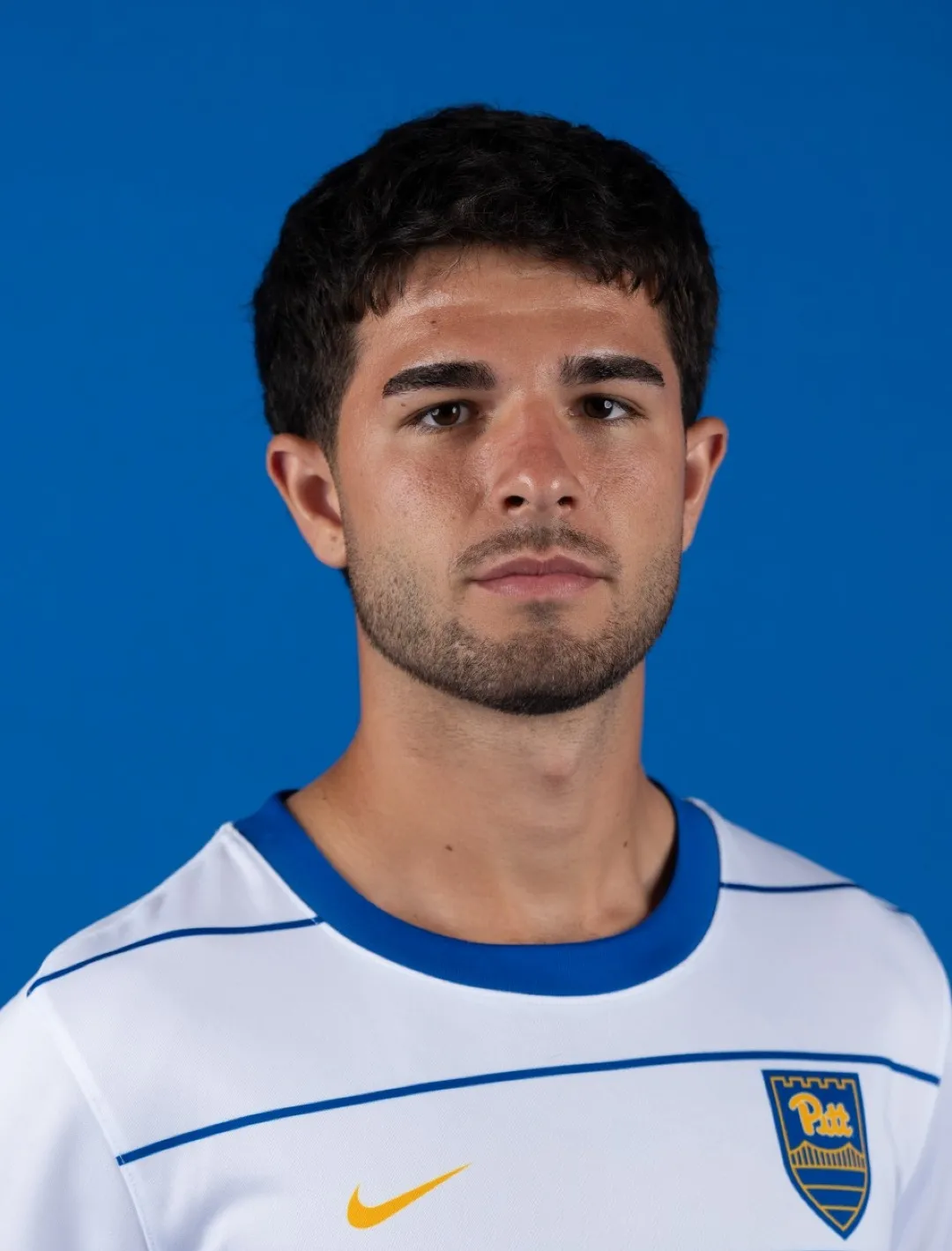 Cristian LoGrasso, Soccer, University of Pittsburgh