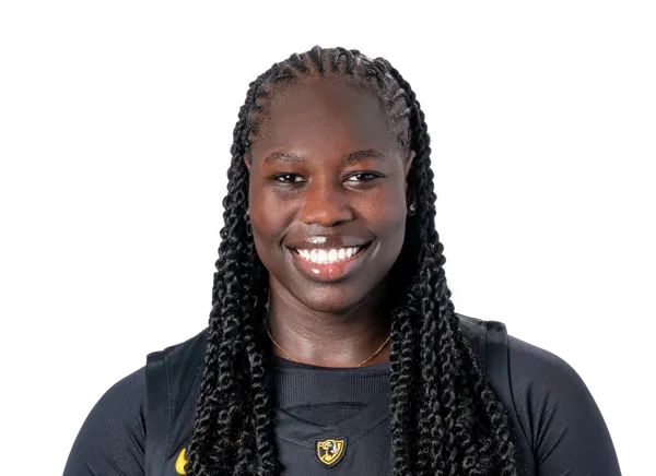 Lucy Ghaifan, Basketball, undefined