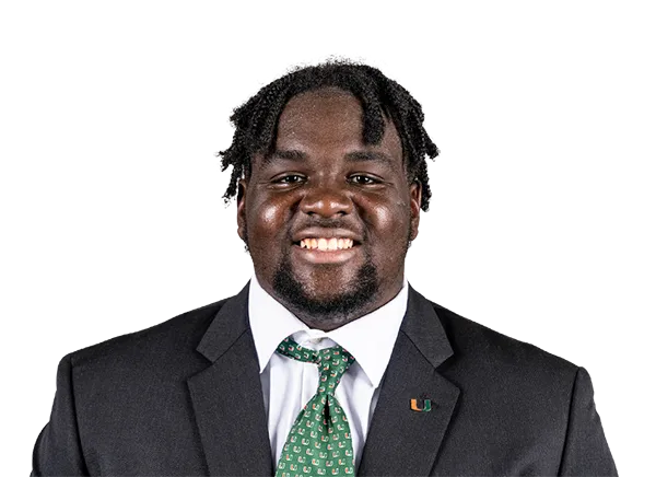 Ian Johnson, Football, undefined