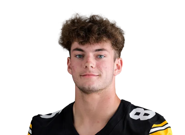 Thomas Meyer, Football, undefined