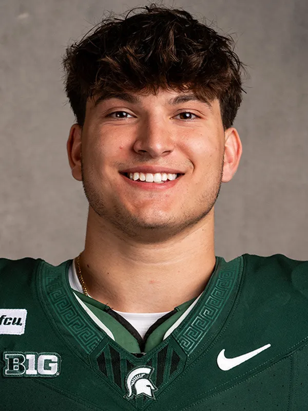 Adam Shaw, Football, undefined