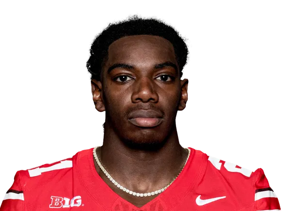 Inky Jones, Football, undefined