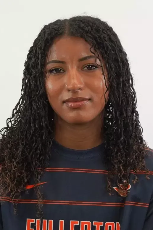 Cassie Villanueva, Soccer, undefined