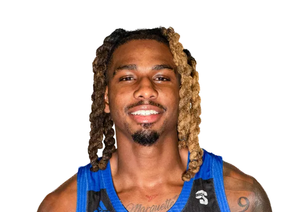 Greg Gantt Jr., Basketball, University of North Carolina at Asheville