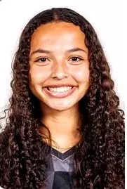 Allison Kolski, Soccer, undefined