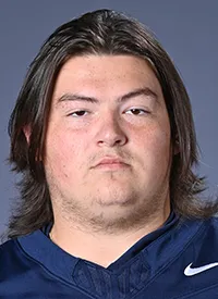 Luke Rogers, Football, undefined