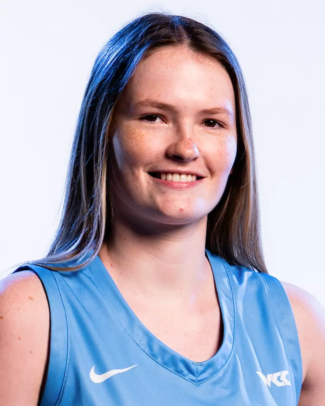 Kate Danner, Basketball, undefined