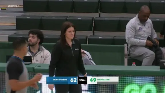 Claudia Jimenez, Basketball, undefined