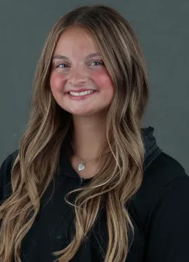 Anna Streff, Softball, undefined