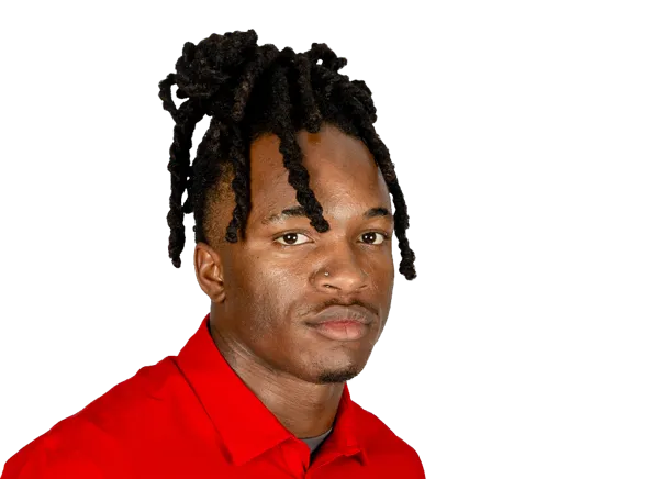 Ronnie Royal III, Football, undefined