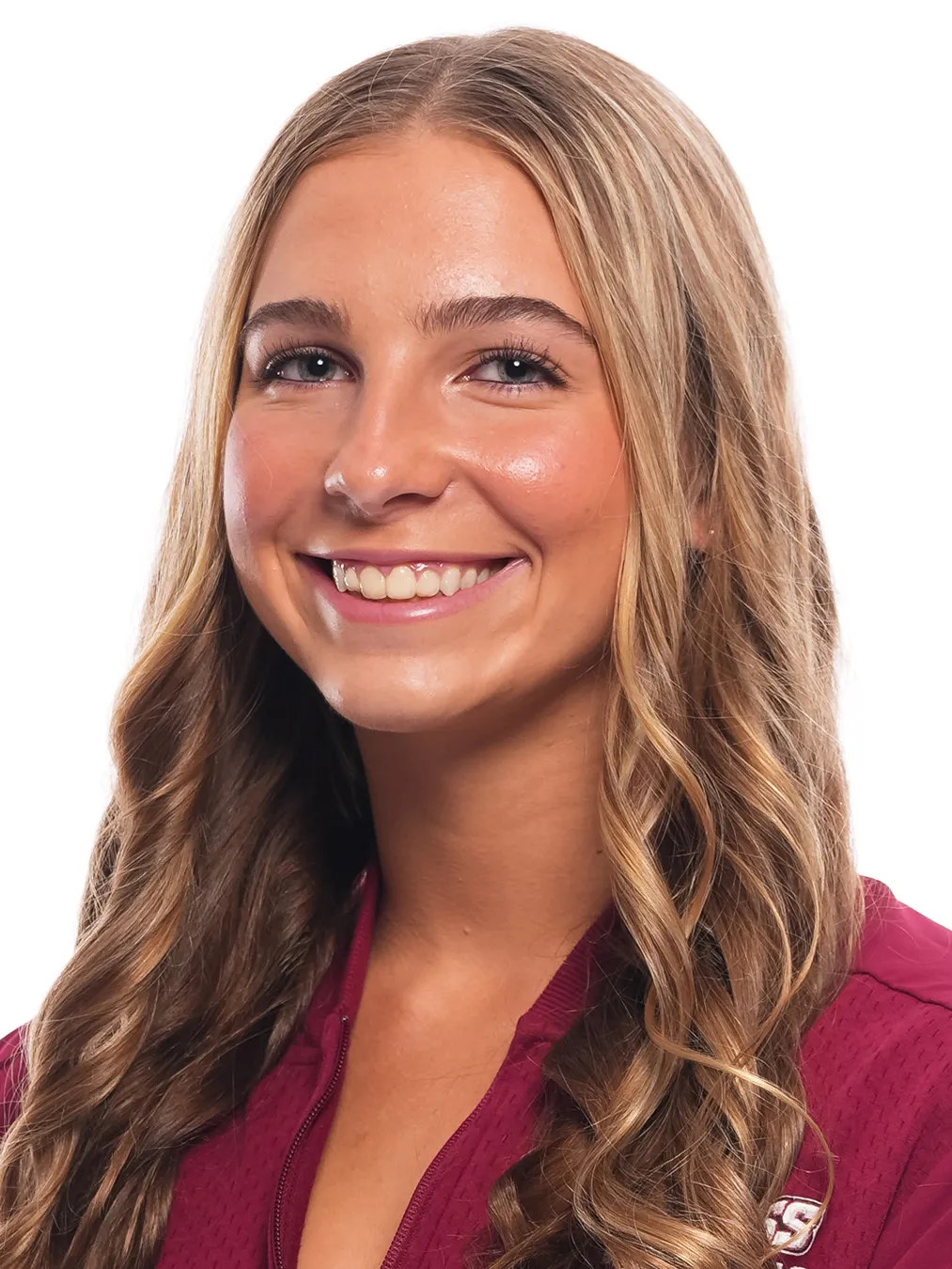Karinne Everly, Swimming & Diving, University of Massachusetts Amherst
