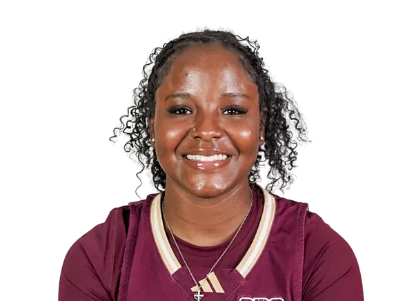 Takeira Ramey, Basketball, undefined