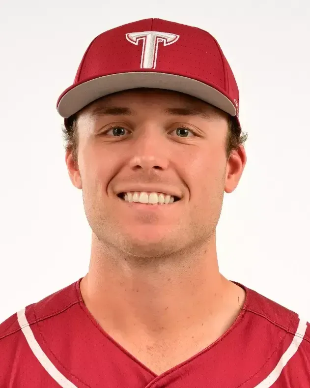 Dillon Kuehl, Baseball, undefined