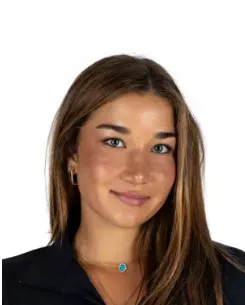 Aida Eissa, Tennis, undefined