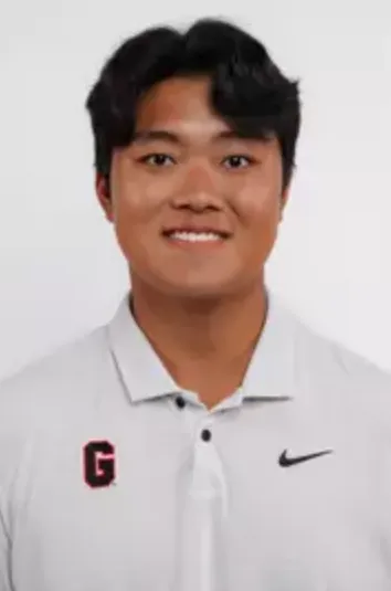 Sungyeop Cho, Golf, undefined