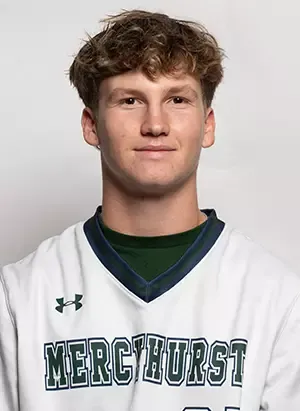 Ryan Gollon, Baseball, undefined