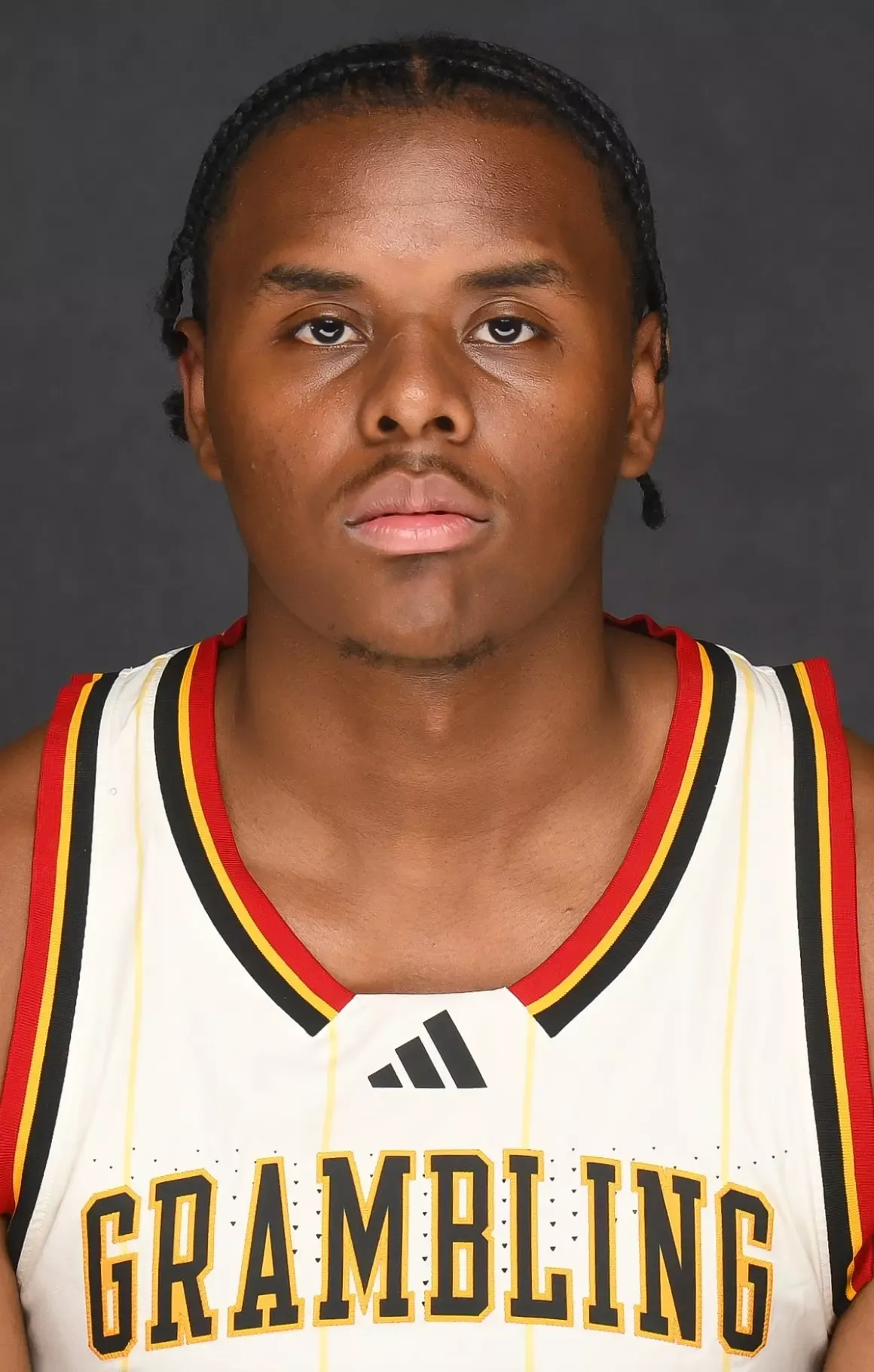 Dwayne Pierce, Basketball, undefined