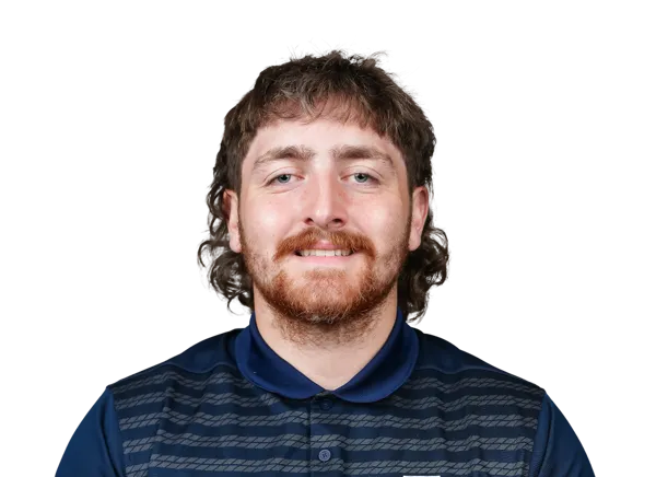 Avery Salerno, Football, undefined