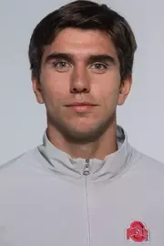 Rasmus Hanson, Swimming & Diving, undefined