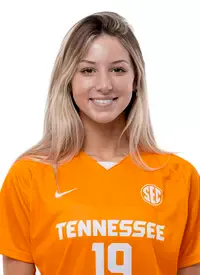 Tesia Mikuta, Soccer, undefined