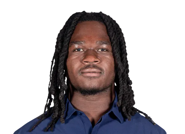 Owen Pewee, Football, University of Texas at San Antonio