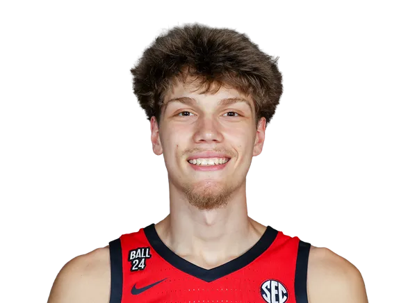 Niko Bundalo, Basketball, undefined