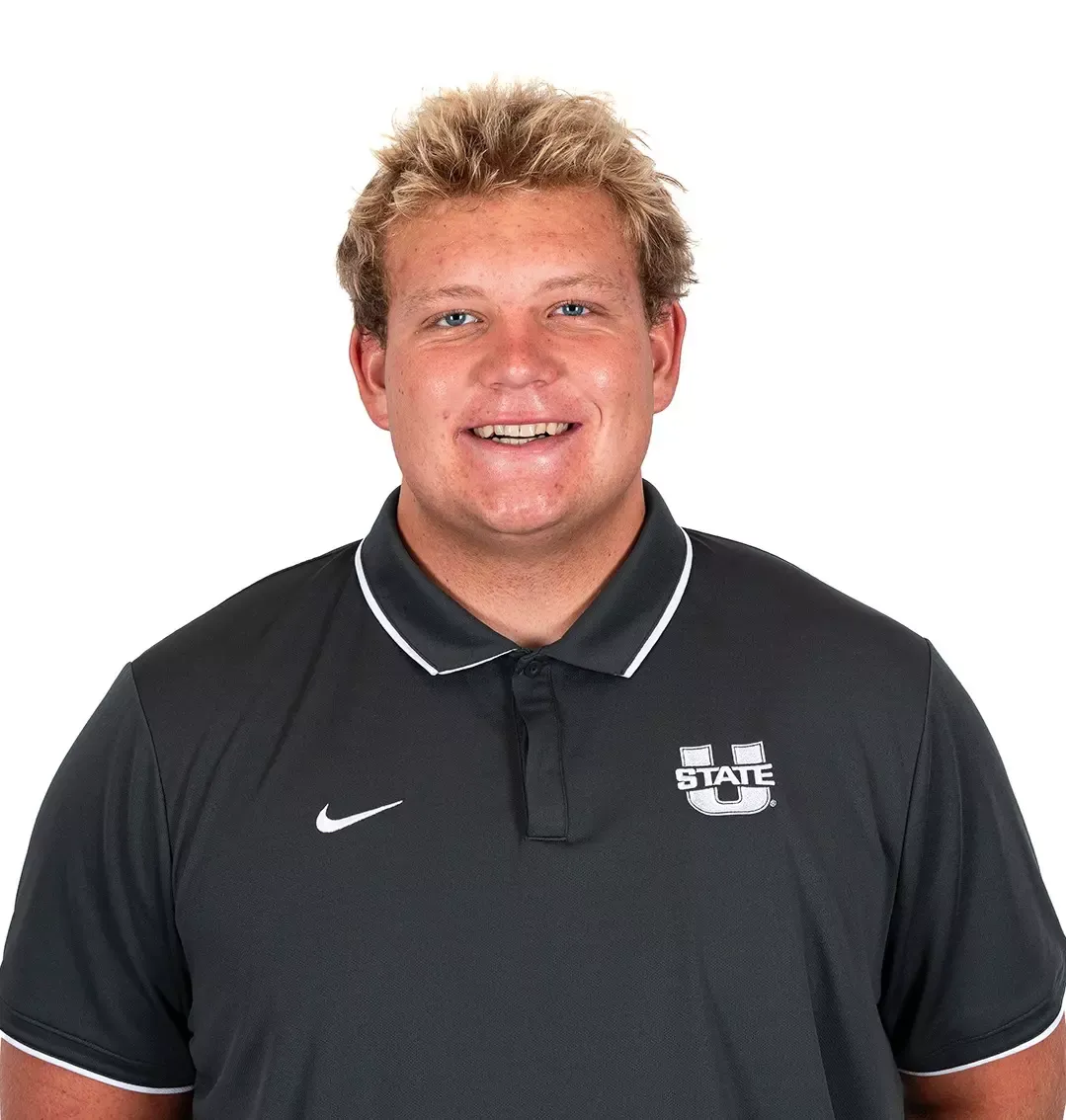 Easton Hammond, Football, undefined