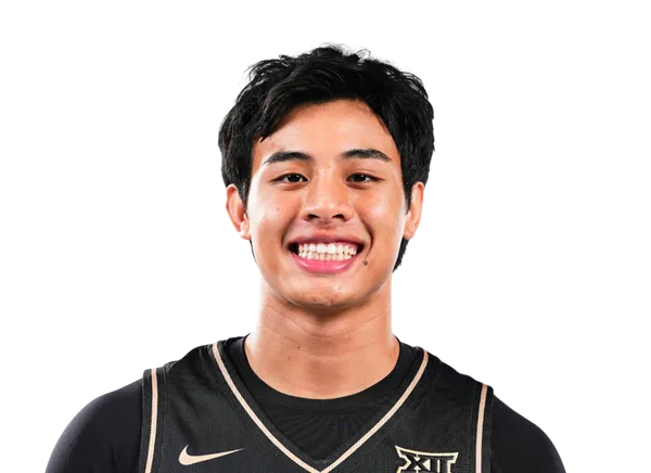 Poohpha Warakulnukroh, Basketball, undefined