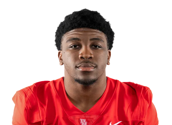 Travis Buhake, Football, undefined