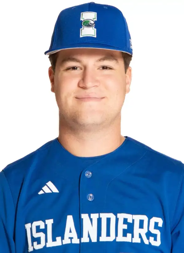 Chase Mayer, Baseball, Texas A&M University-Corpus Christi