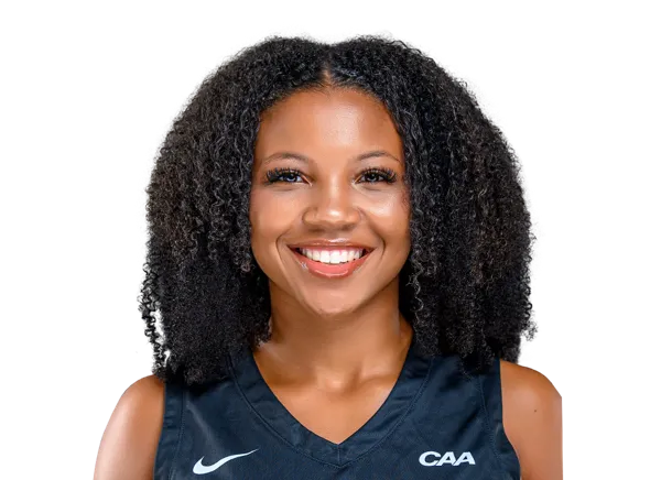 Reiven Douglas, Basketball, North Carolina A&T State University