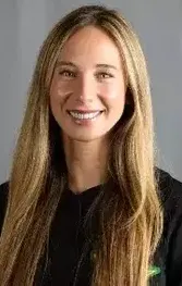 Regan Legg, Softball, University of Oregon