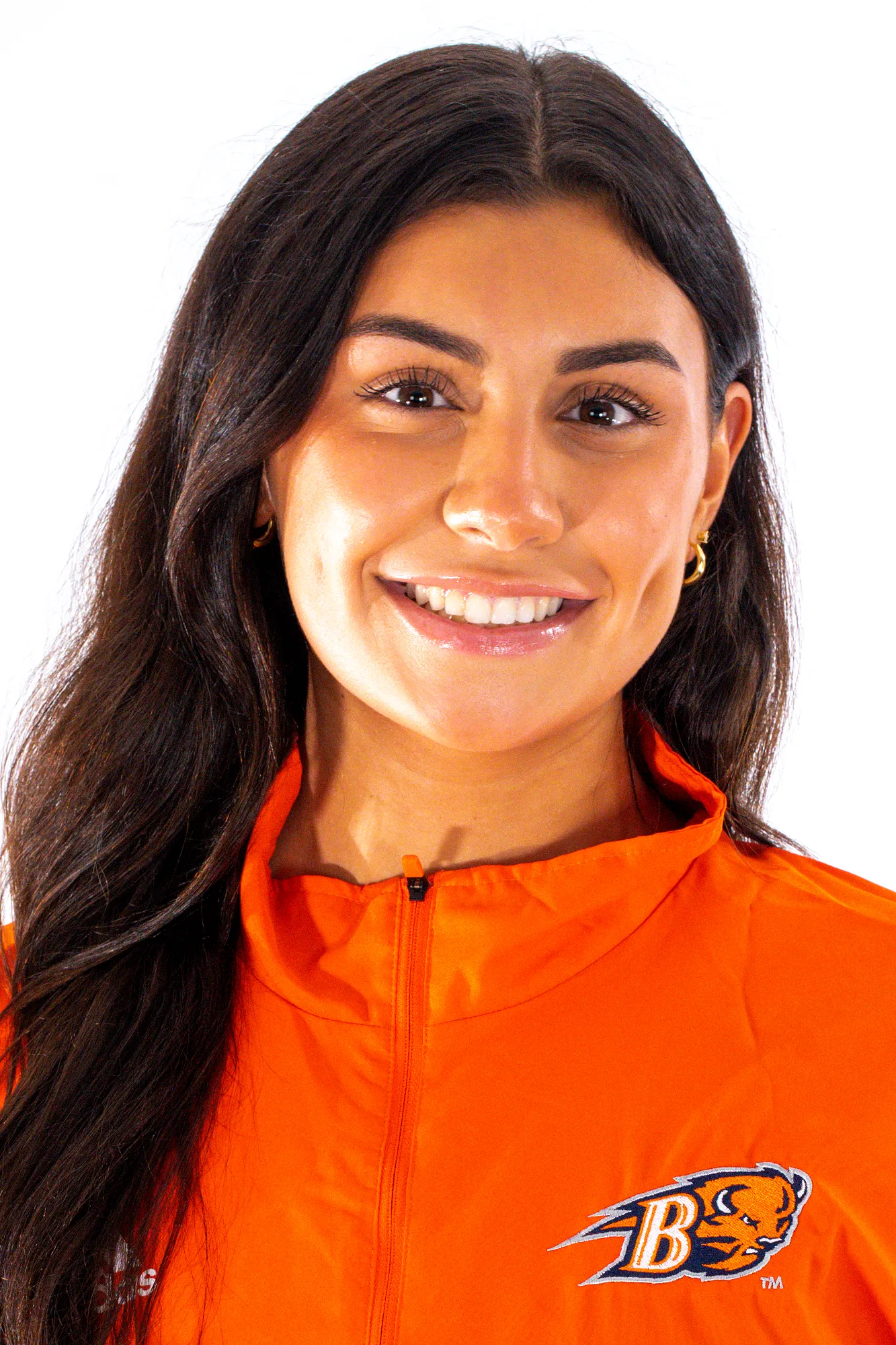 Tori Castro, Swimming & Diving, Bucknell University