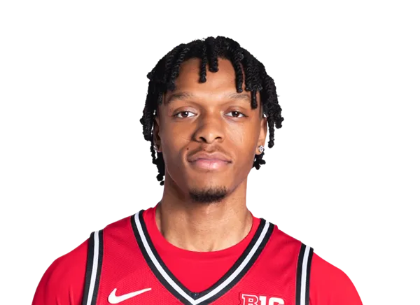 Jamichael Davis, Basketball, undefined
