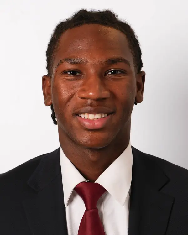 Cameron Jackson, Baseball, University of Oklahoma
