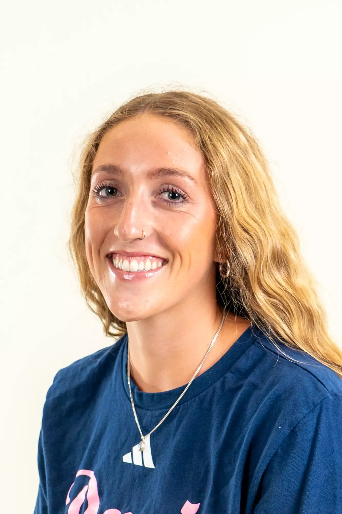 Kylie Bell, Swimming & Diving, University of California, Davis